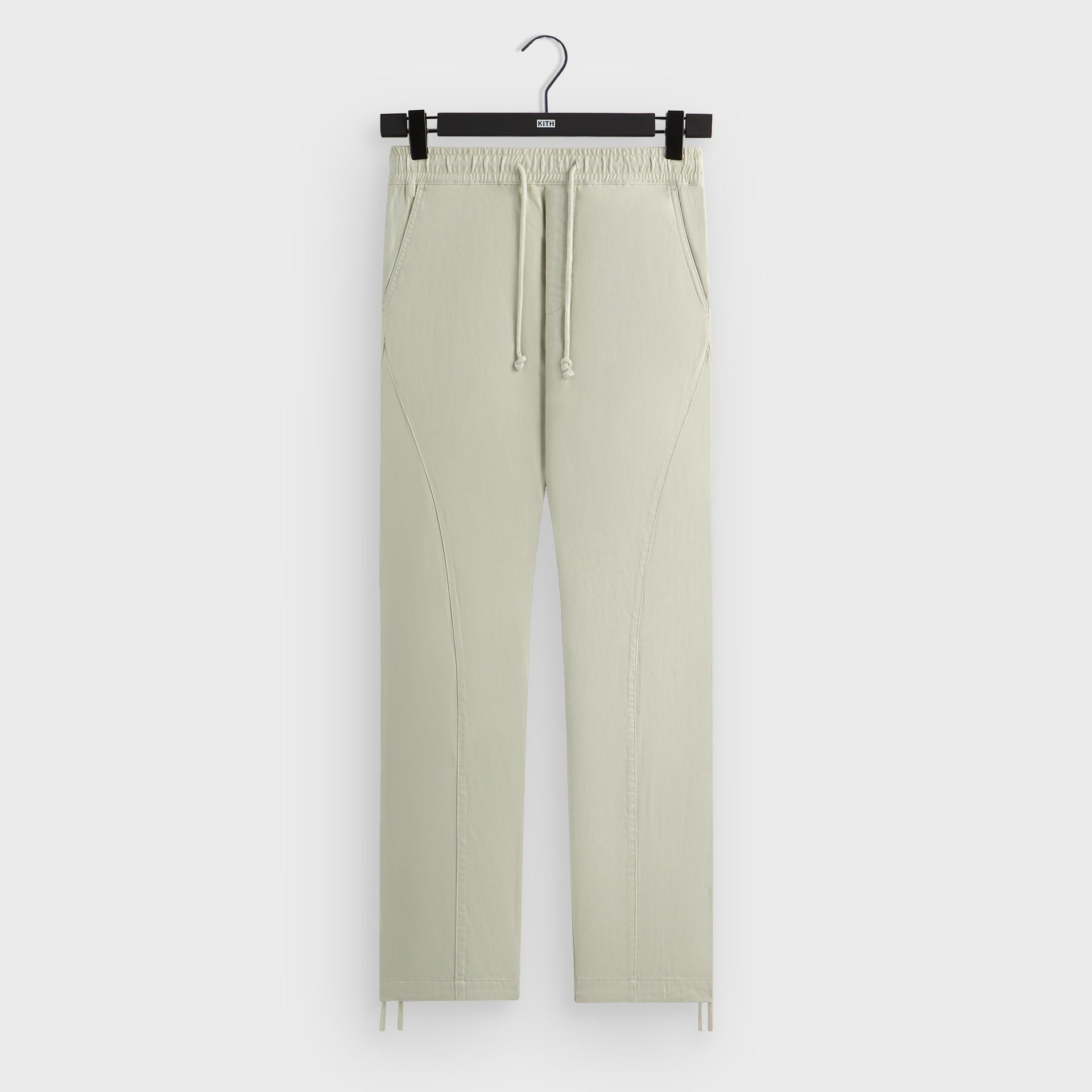 Kith Washed Denim Mercer IX Pant - Serendipity PH