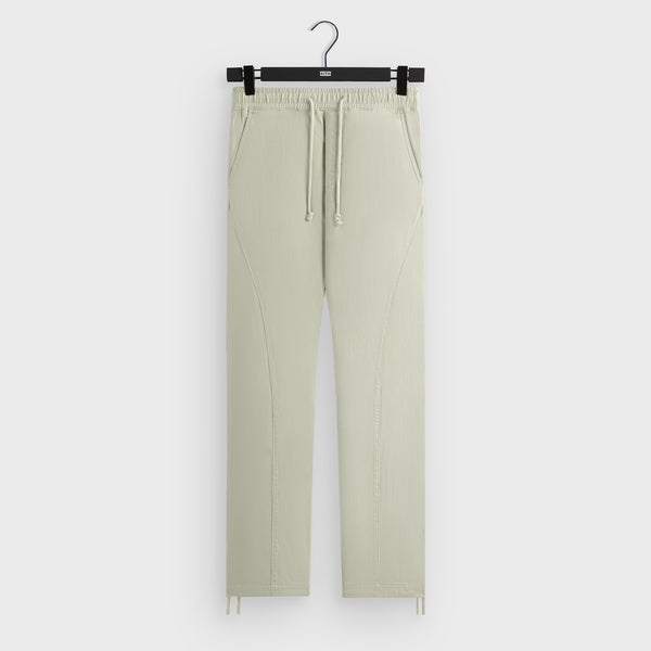 パンツ Kith Mercer 7 Pant Kith Winter II 2022 Trouser Guide