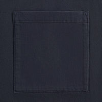 Kith Washed Denim Mercer IX Pant - Nocturnal