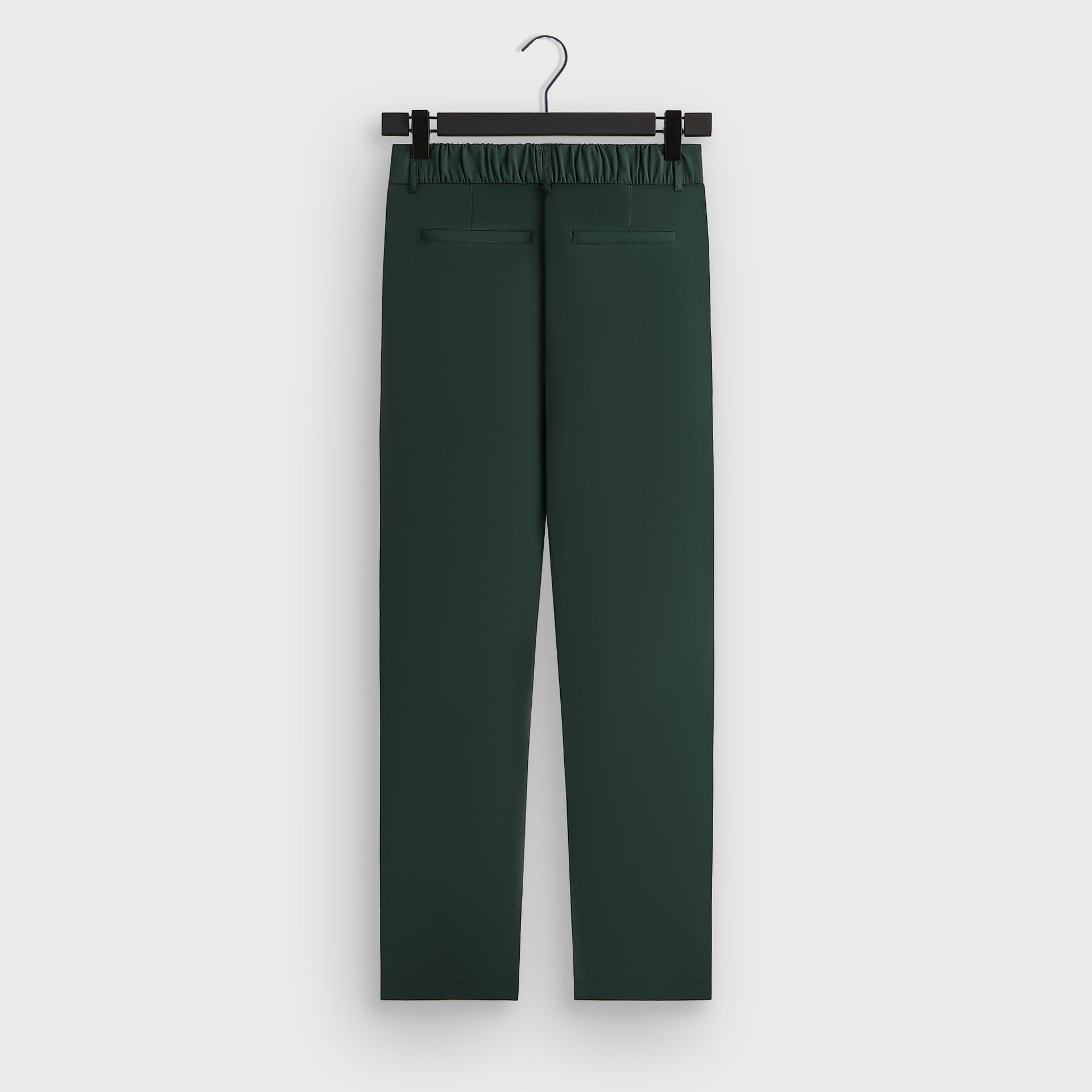 Kith Pleated Kyson Pant - Stadium