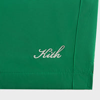 Kith Transitional Active Short - Apex