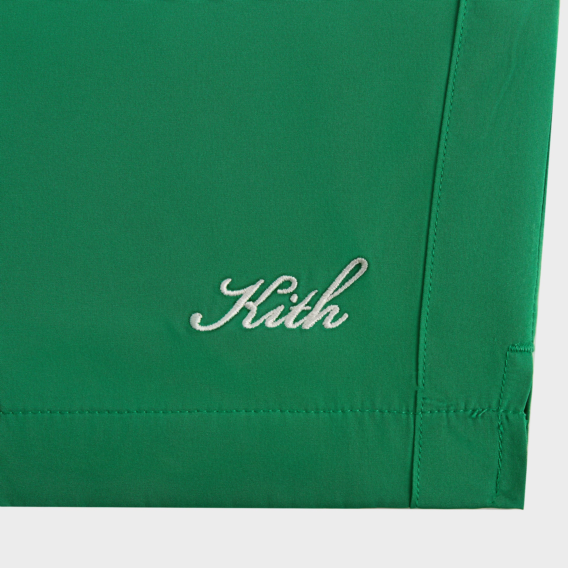 Kith Transitional Active Short - Apex