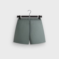 Kith Transitional Active Short - Court