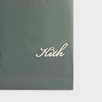 Kith Transitional Active Short - Court