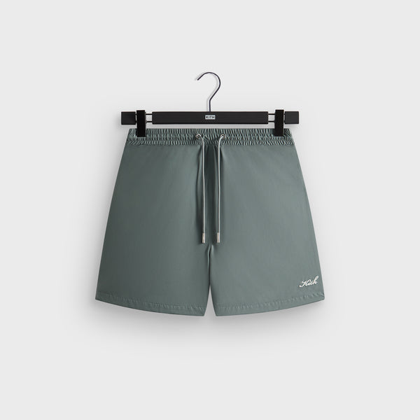 XSサイズ　KITH Graham Short Court Buy Kith Graham Short 'Court' - KHM060315 307 | GOAT