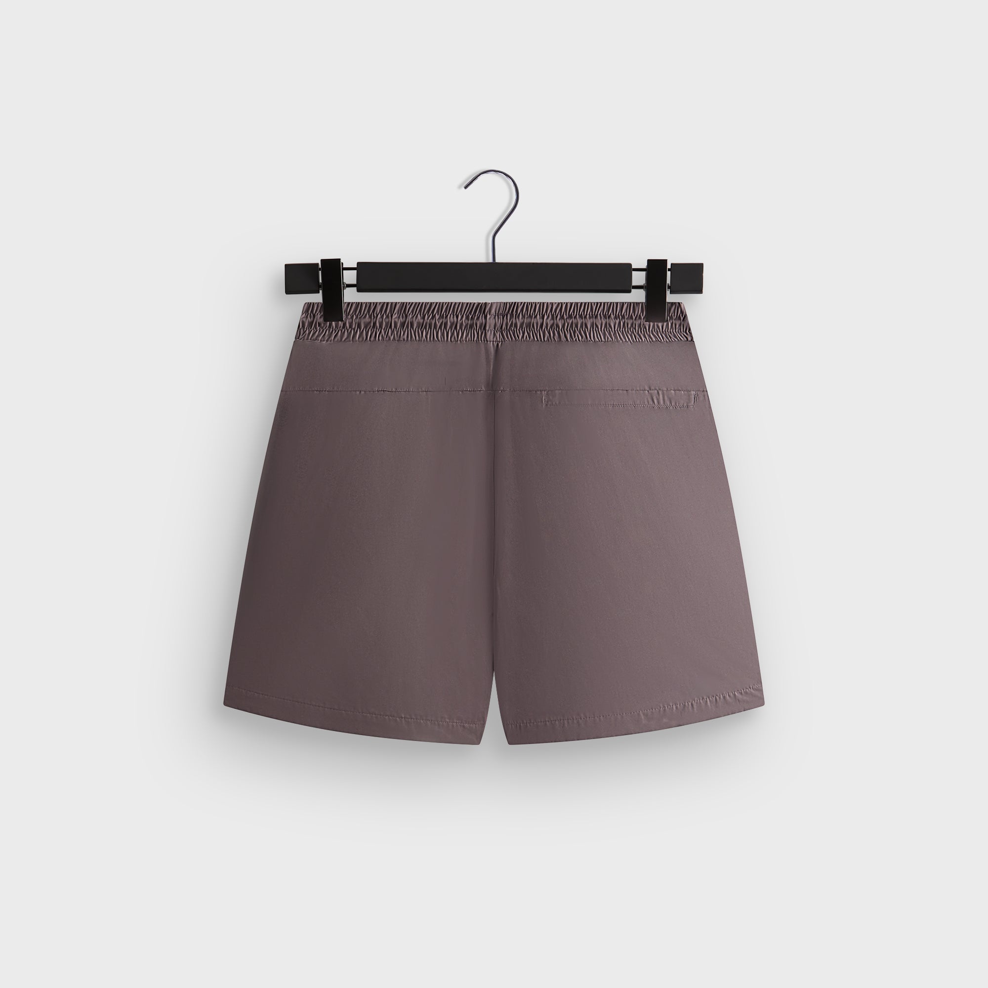 送料関税込【KITH】 Transitional Active Short ショートパンツ Kith Transitional Active Short - Thunder