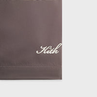 Kith Transitional Active Short - Thunder