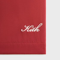 Kith Transitional Active Short - Allure