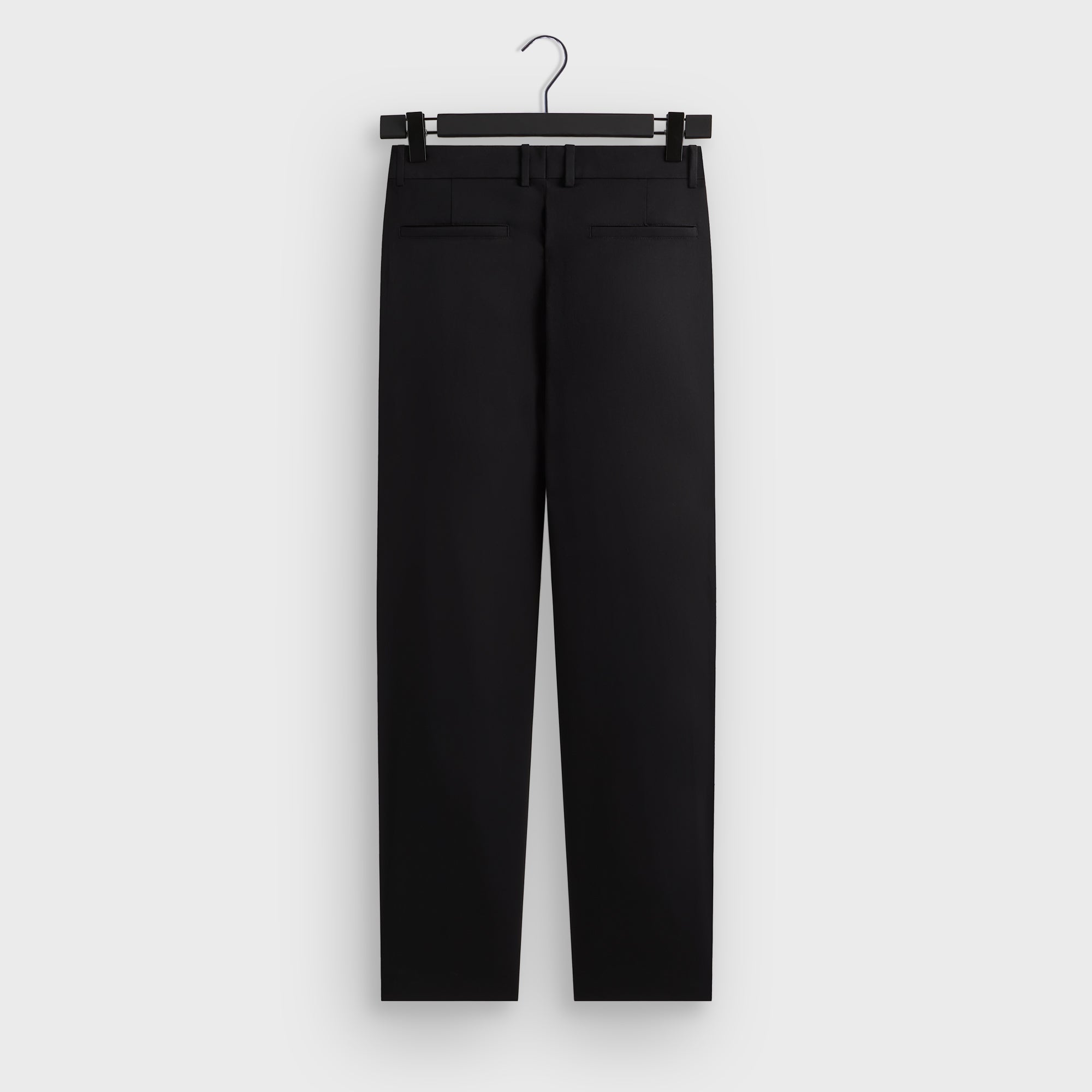 プレミアム CLOUDS PLEATS PANTS SAPPHIRE BLACK Women's Summit Pants – PEARL iZUMi