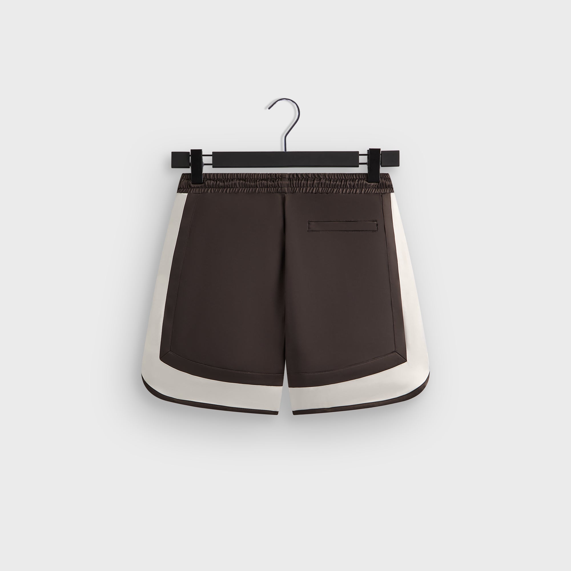 パンツ Kith short knit pants Kith Lace Lewis Short - Sandrift