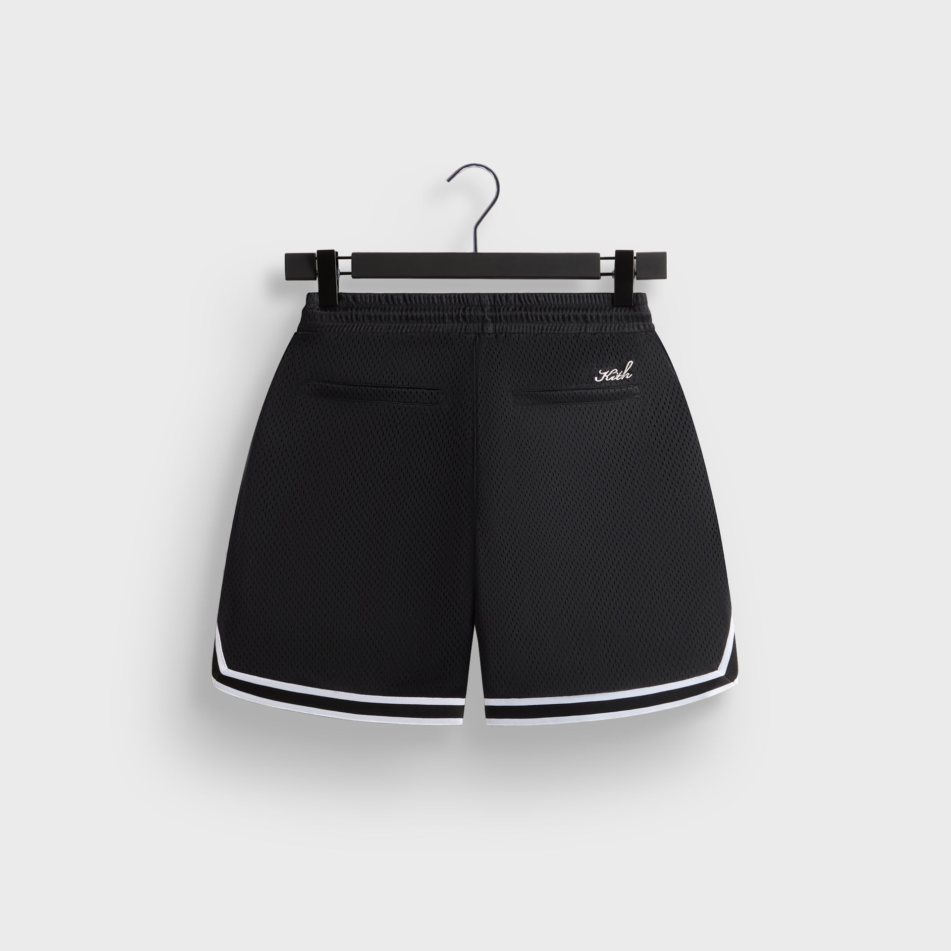 Testing product image upload