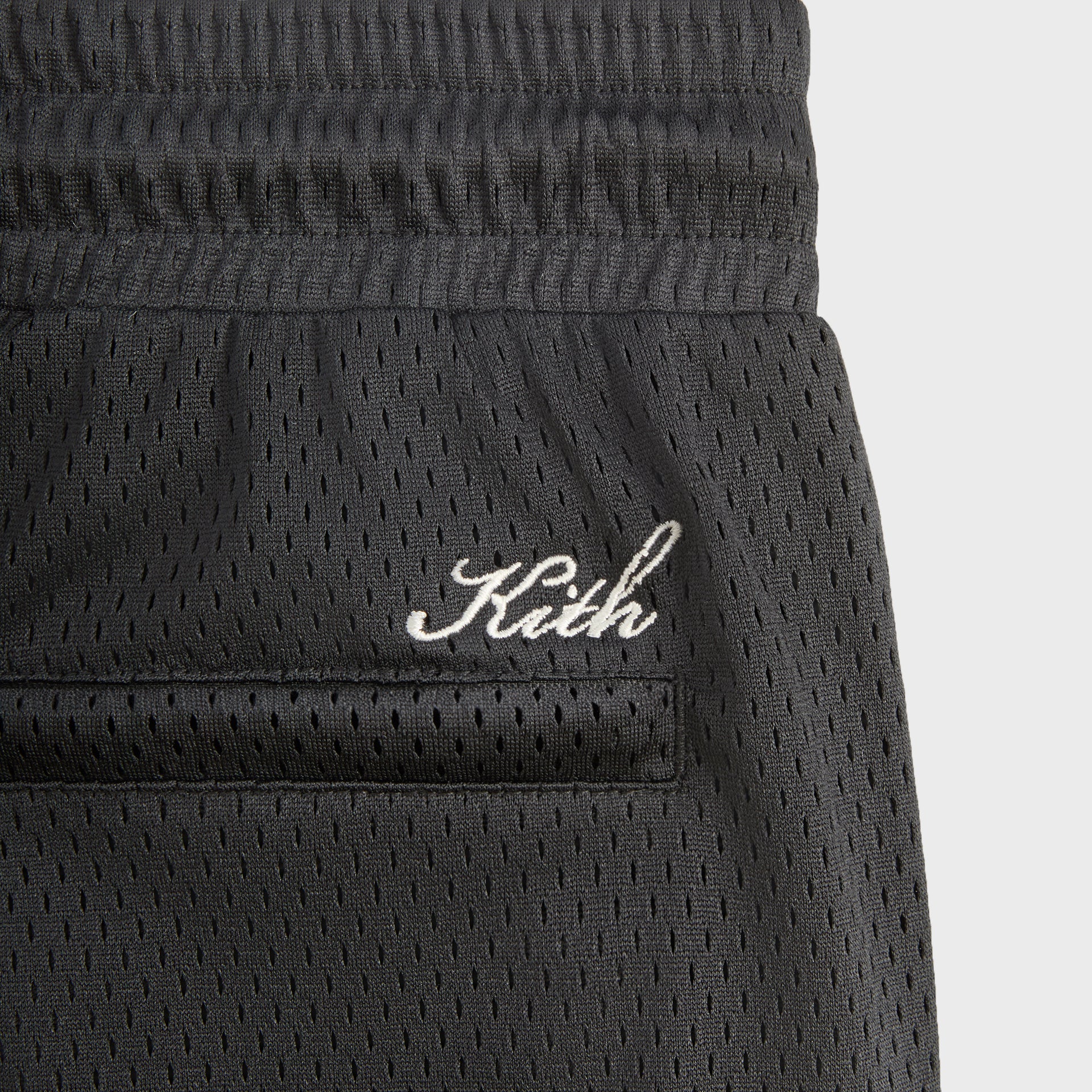 Testing product image upload