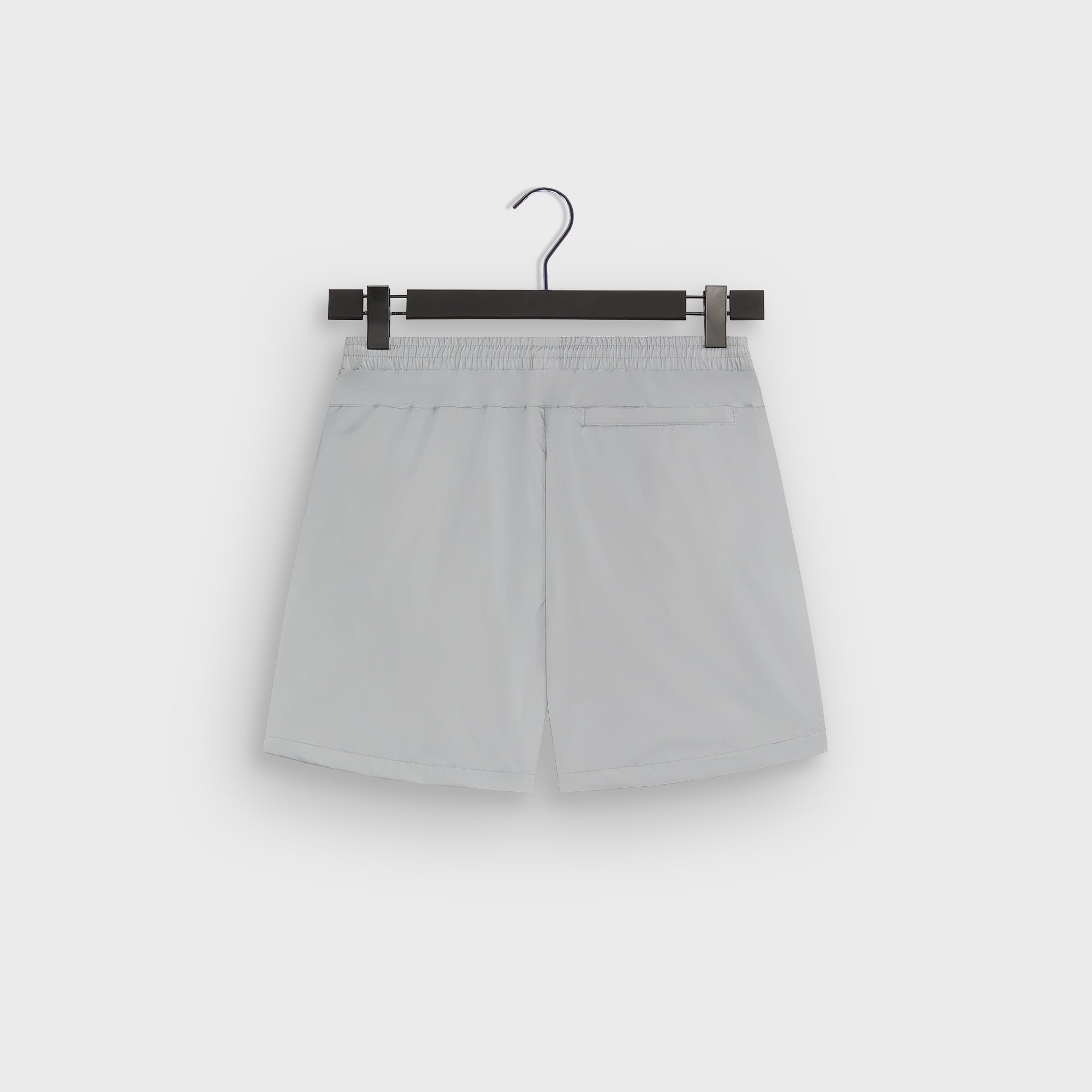 Kith & New Balance Reflective Short - Reflective