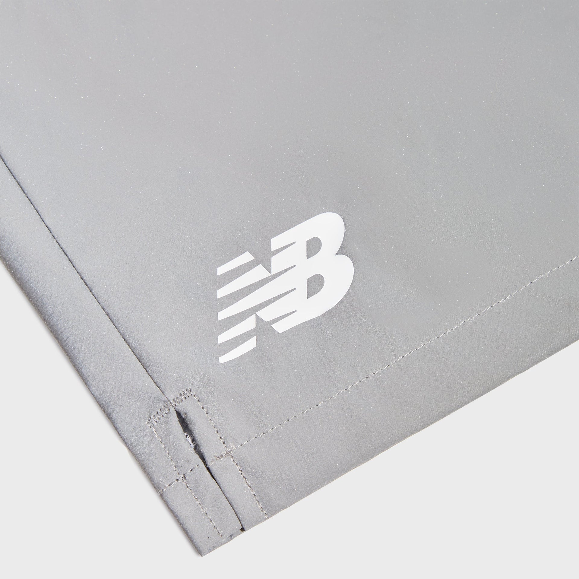 Testing product image upload