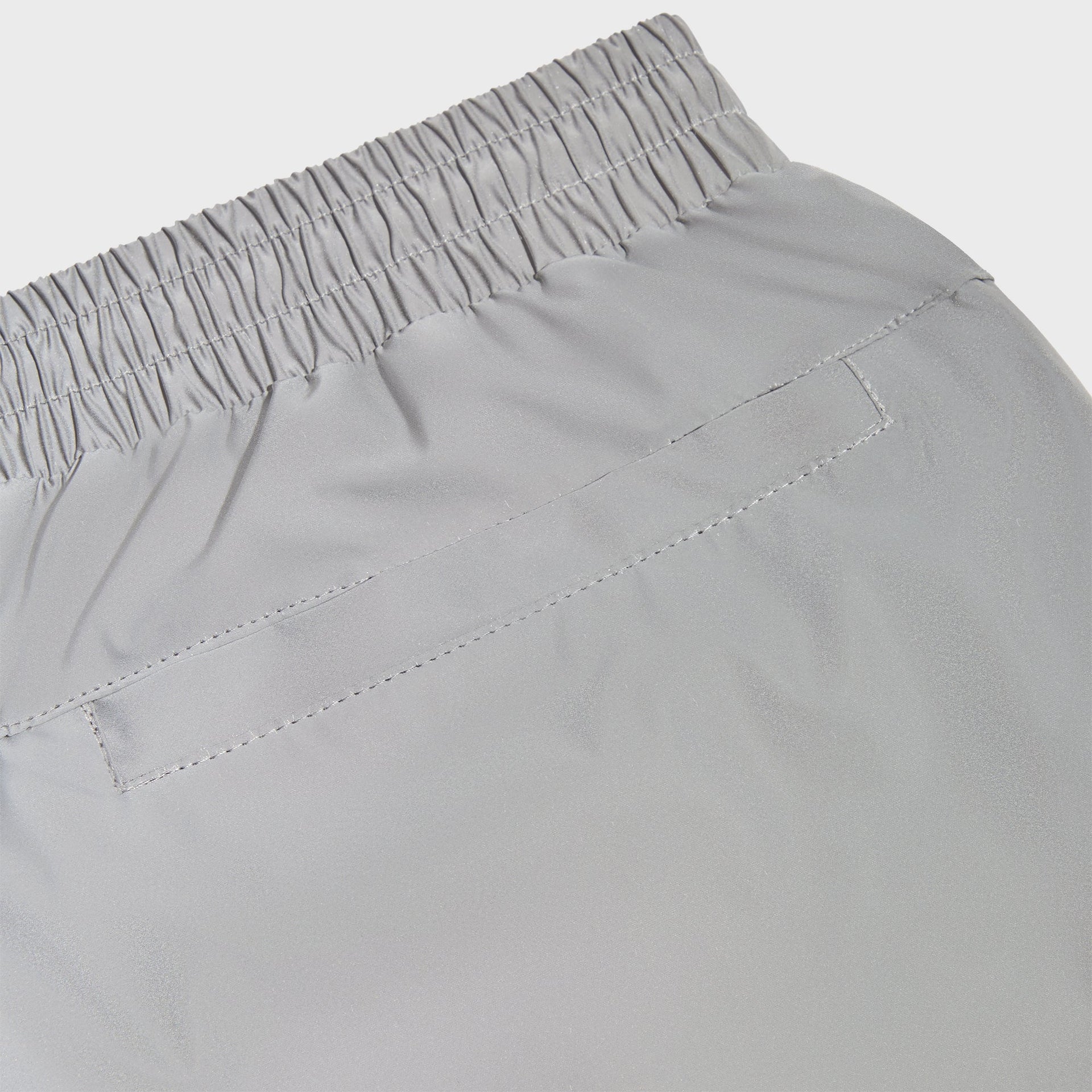 Testing product image upload