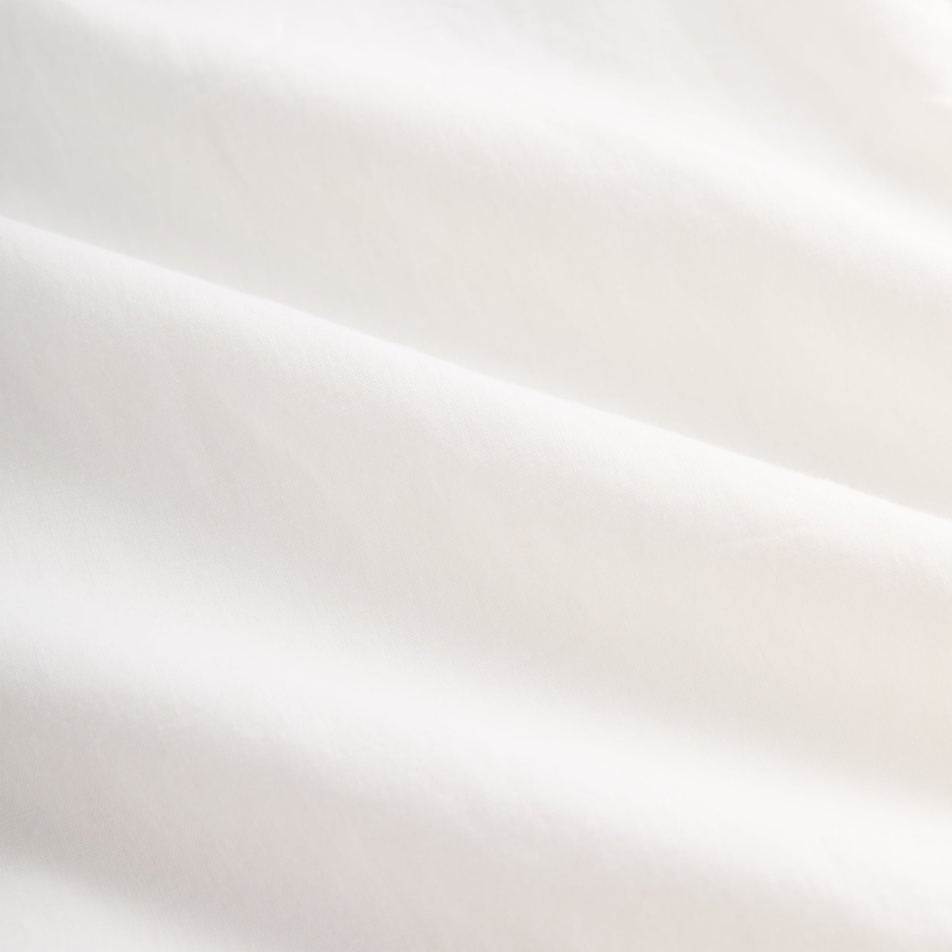 Kith for Wilson Embroidered Mesh Active Short - White PH