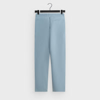 Kith Chambray Barrow Pant - Light Indigo