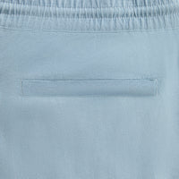 Kith Chambray Barrow Pant - Light Indigo