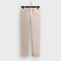 Kith The Webster Chill Jean - Washed Pastel