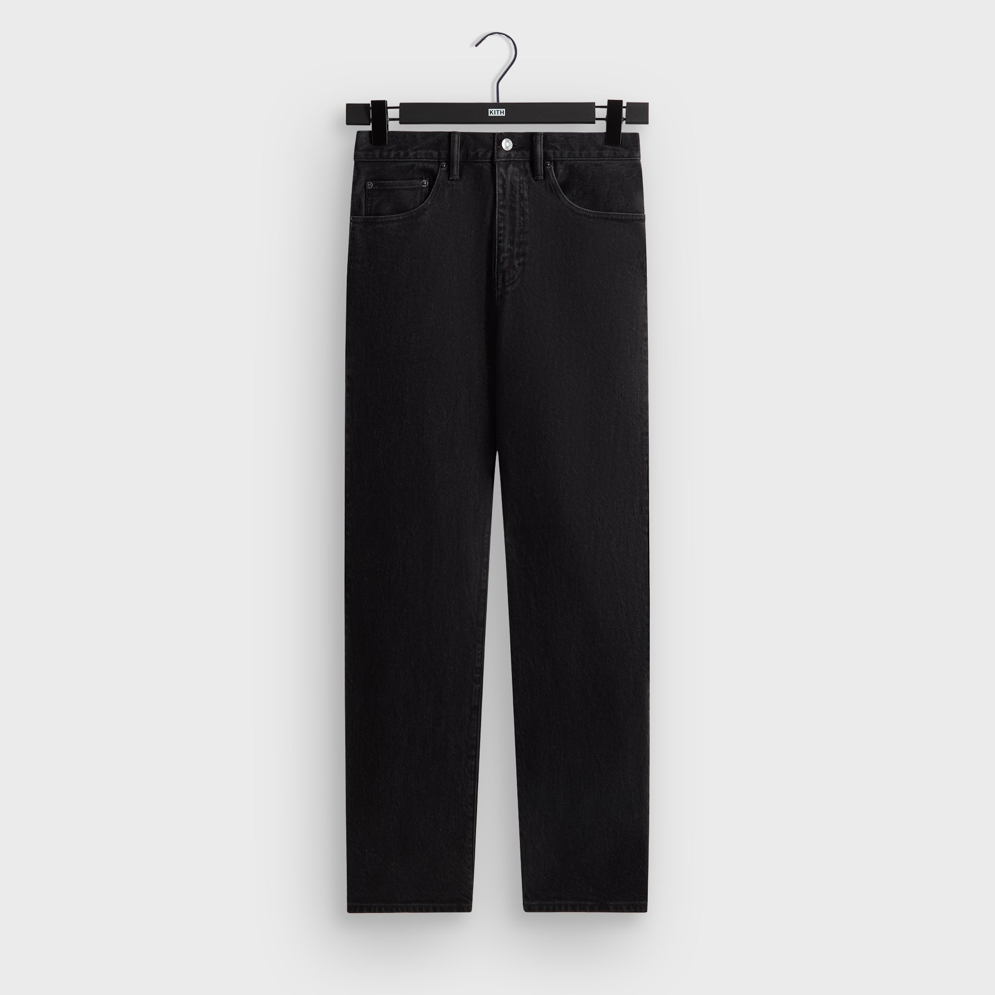 Men's Pants: Cargo Pants, Sweatpants & More | Kith