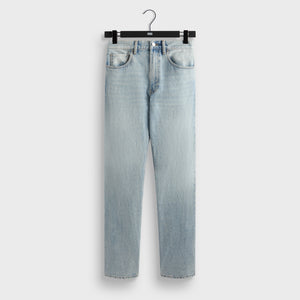 Denim from Fall 2025 65