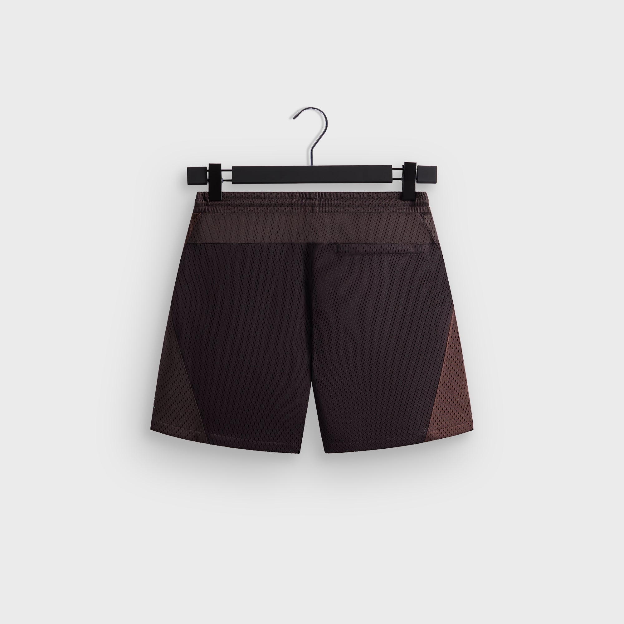 【値下げ】Kith 101 Harden Panelled Mesh Short s-l1200.jpg