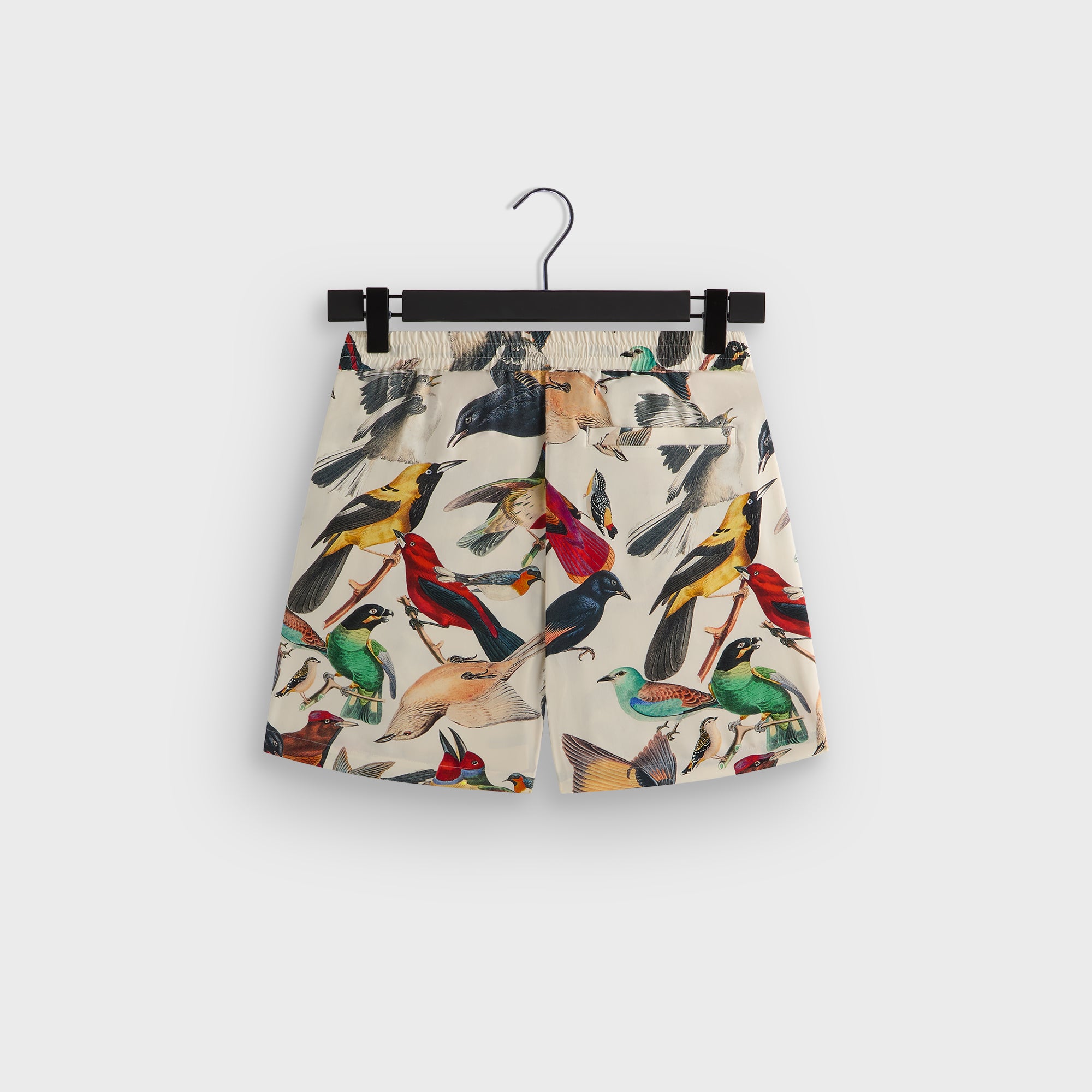 韓国*UMBRO■Tropical Oasis Dolphin Fresh Short Sleeve Men's | rabbit EZ Perf ICE Short Sleeve | Fleet Feet