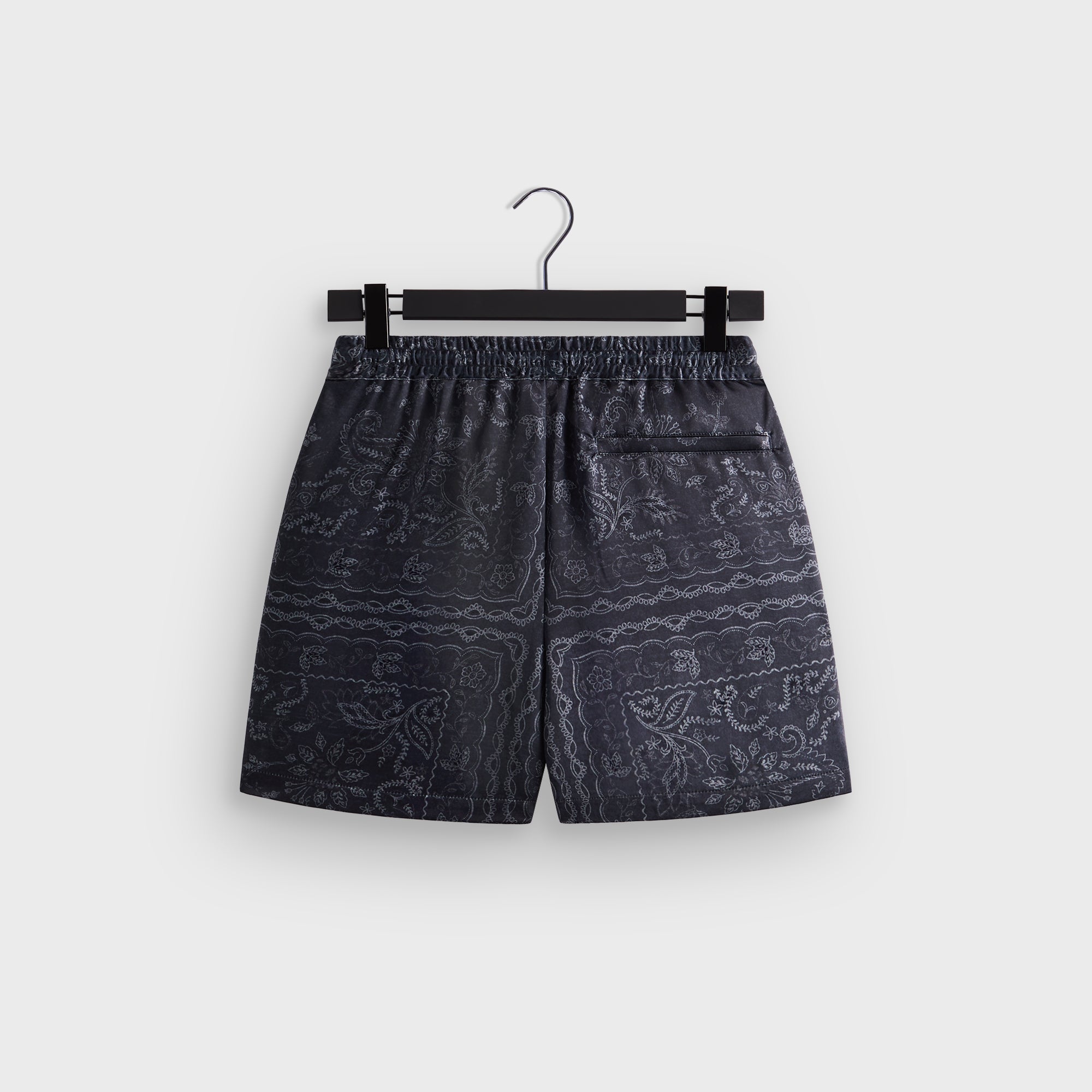 Kith ショーツ 楽天市場】Kith 22ss Mixed Micro Cord Turbo Shorts キス
