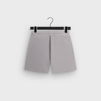 Kith Kylan Sweatshort - Float