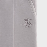 Kith Kylan Sweatshort - Float