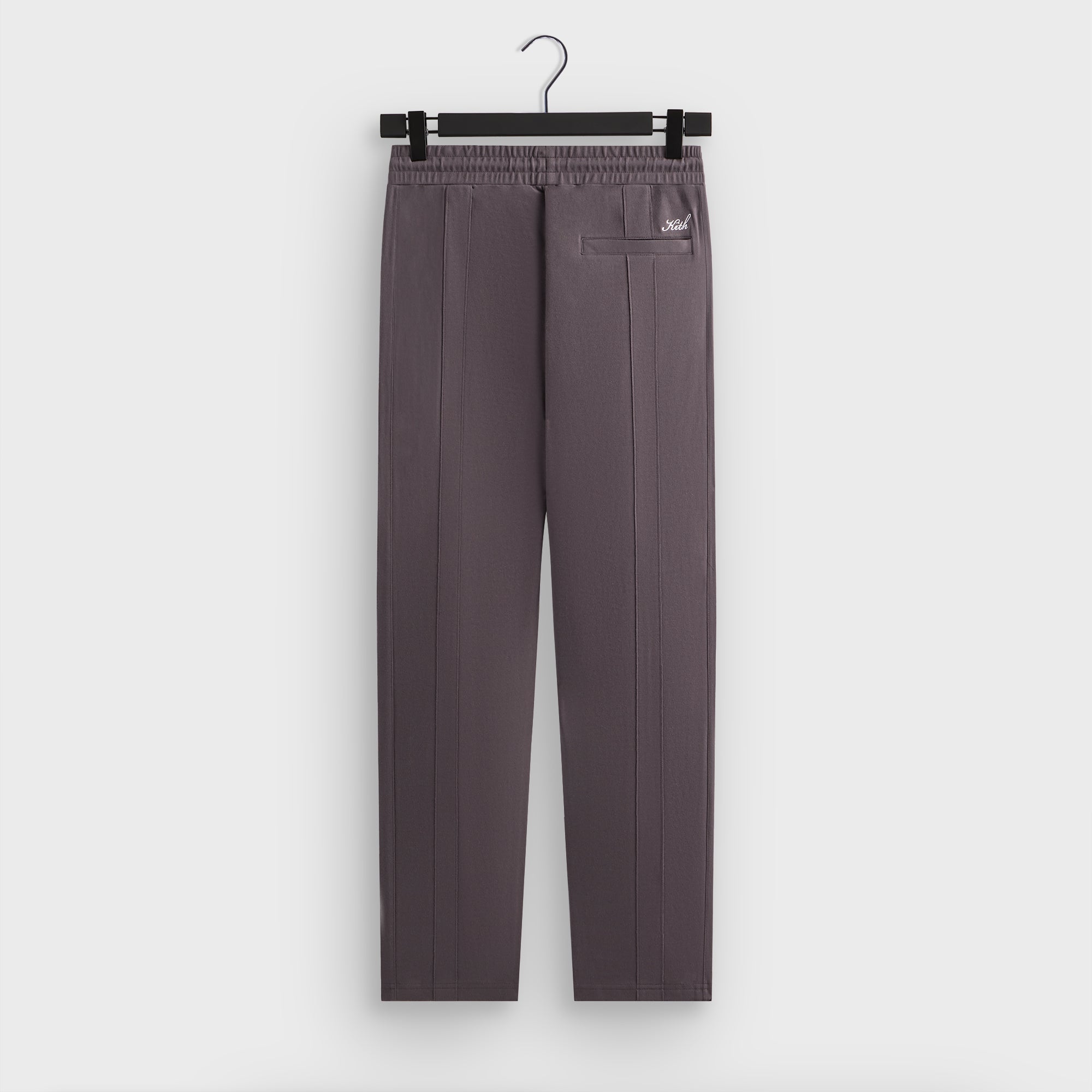 【専用】Kith GradientSerifSummerSlidesCanvas 専用】Kith GradientSerifSummerSlidesCanvas - メルカリ
