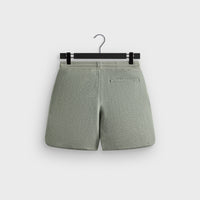 Kith Plush Terry Jordan Short - Cavan