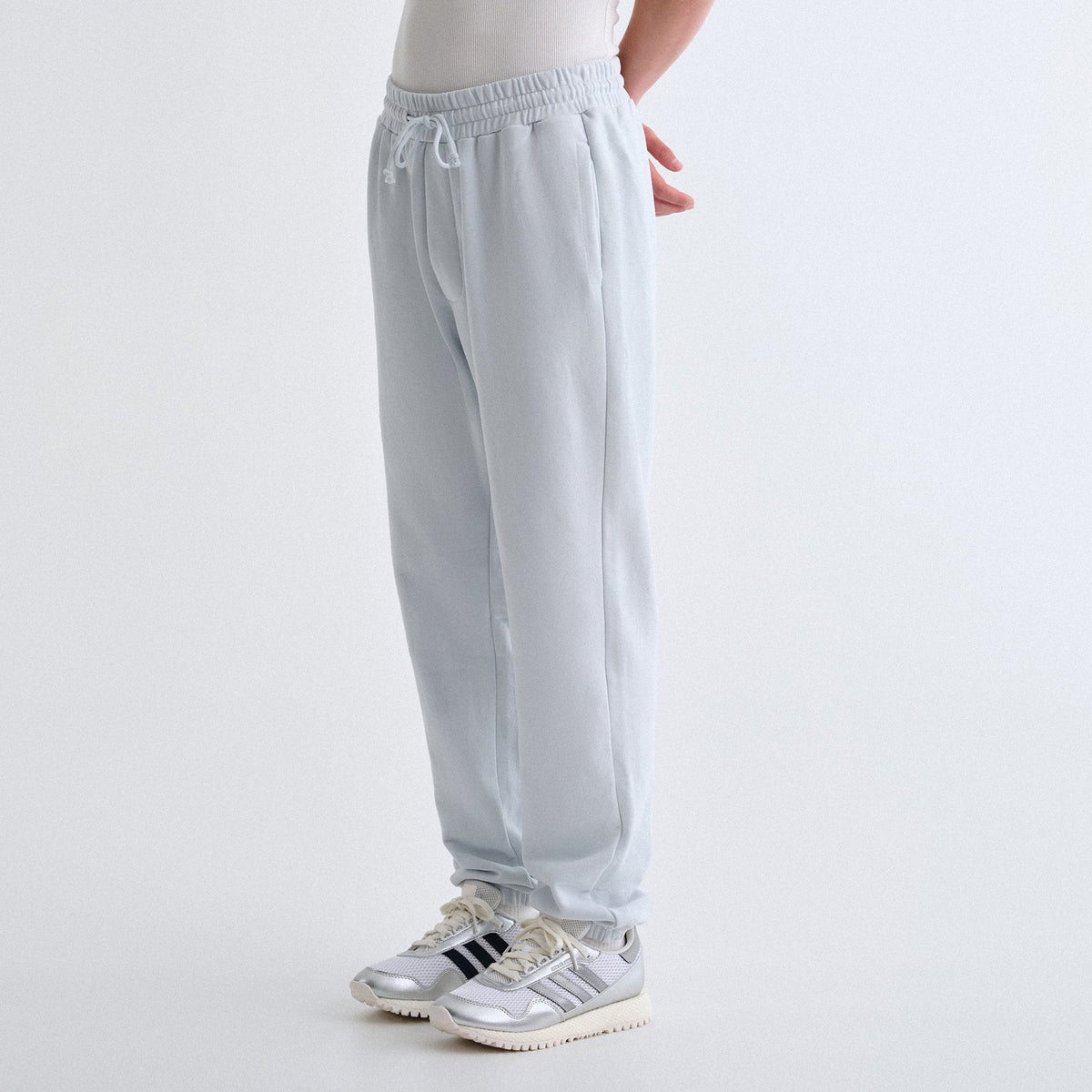 Kith Terry Williams I Sweatpant - Fade