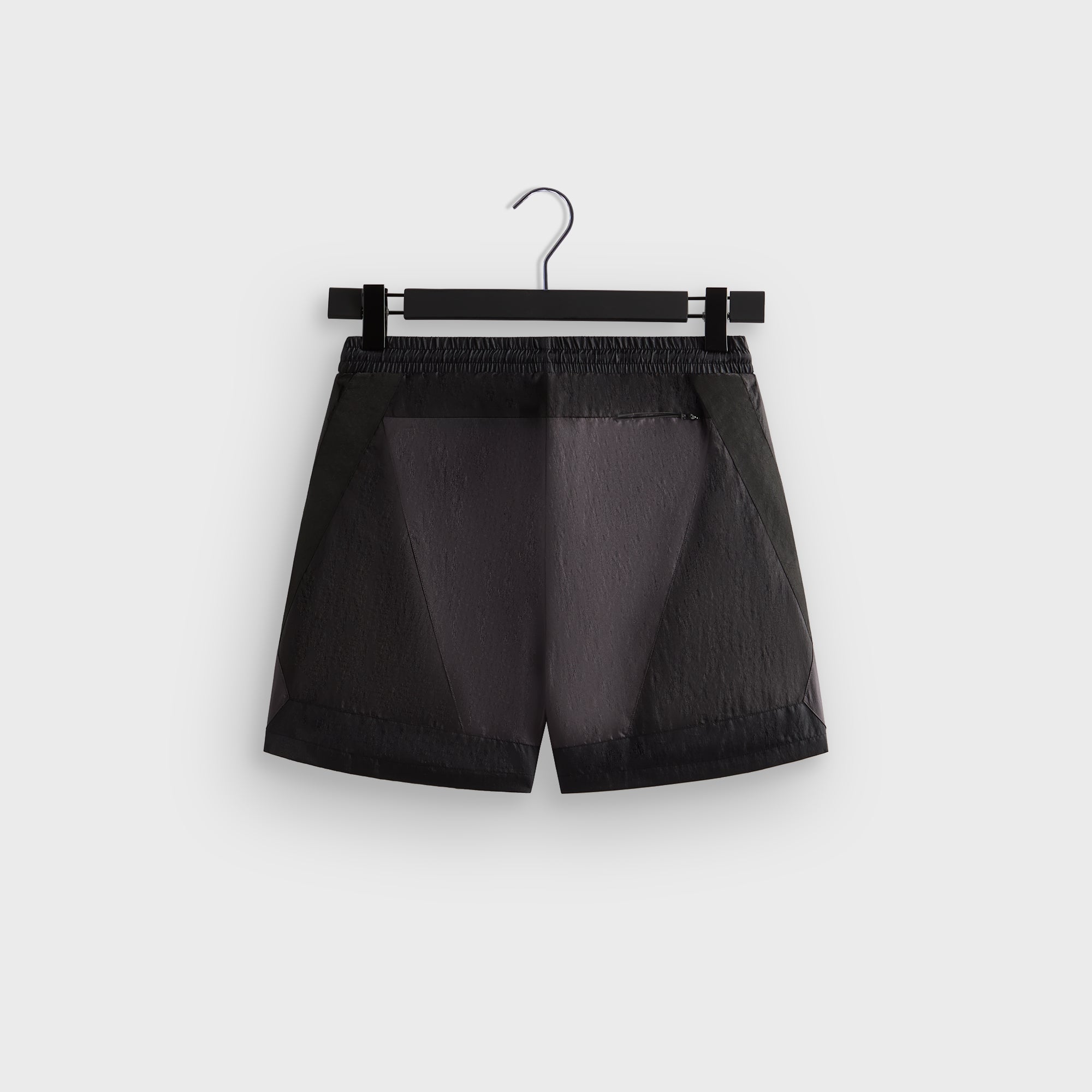 Kith Turbo Shorts キス　ターボショーツ　ショートパンツ 楽天市場】Kith 22ss Mixed Micro Cord Turbo Shorts キス