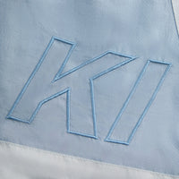 Kith Washed Turbo Short - Analysis