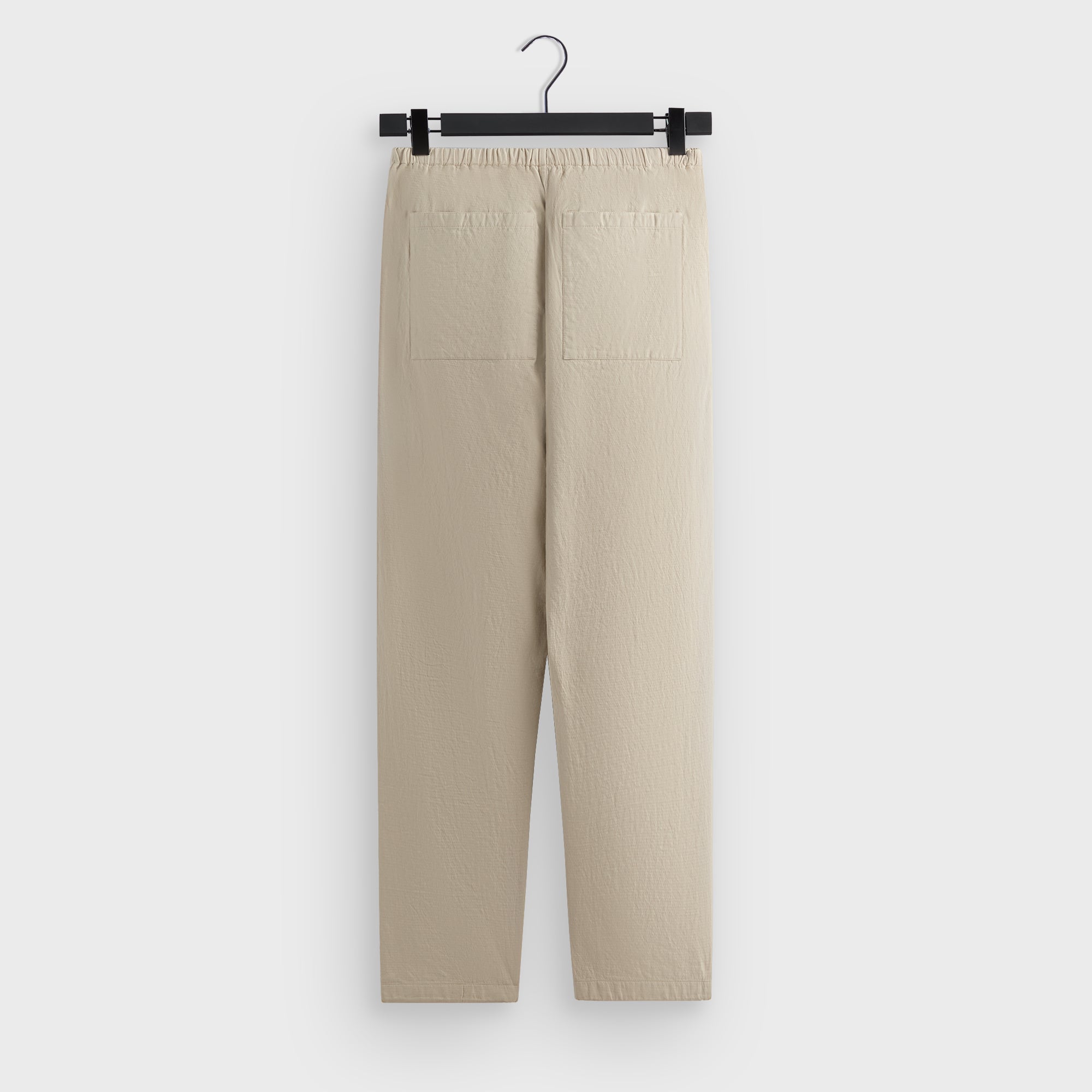 Kith Landry Pant - Trace