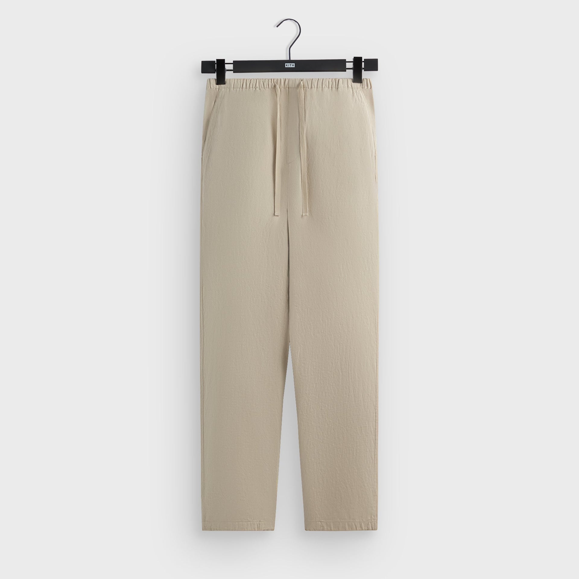 Kith Landry Pant - Trace PH