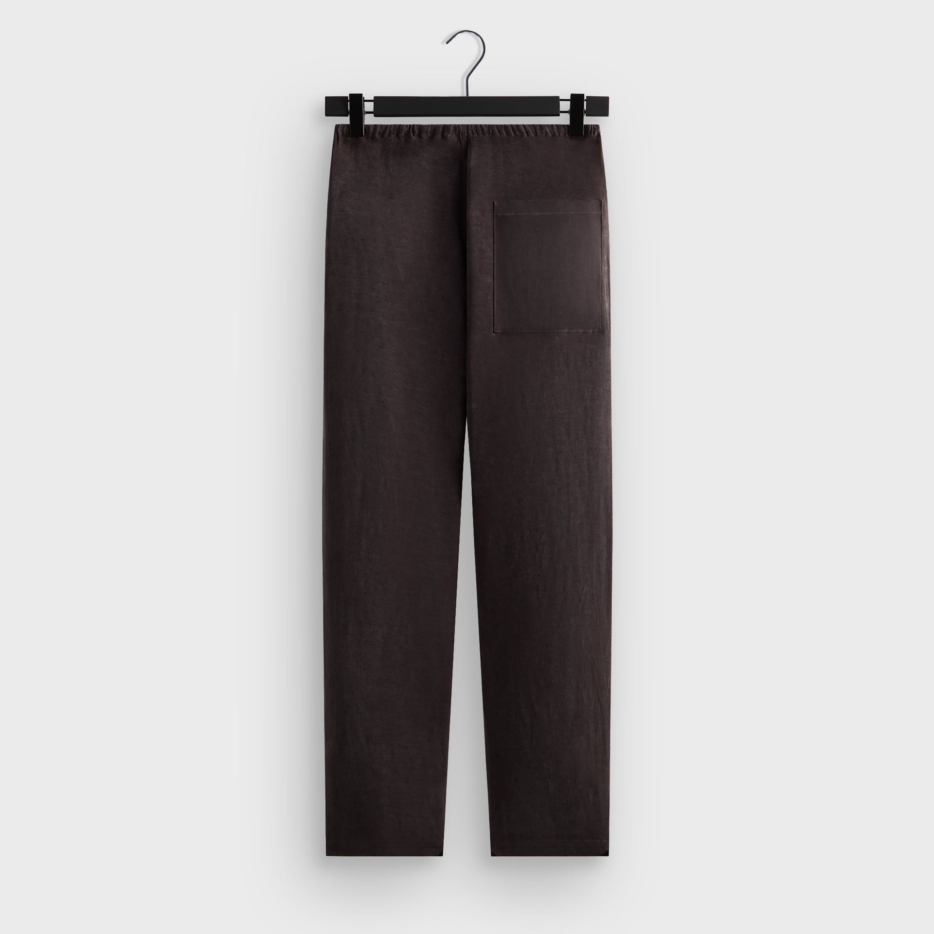 Kith Cupro Linen Grayson Pant - Kindling PH