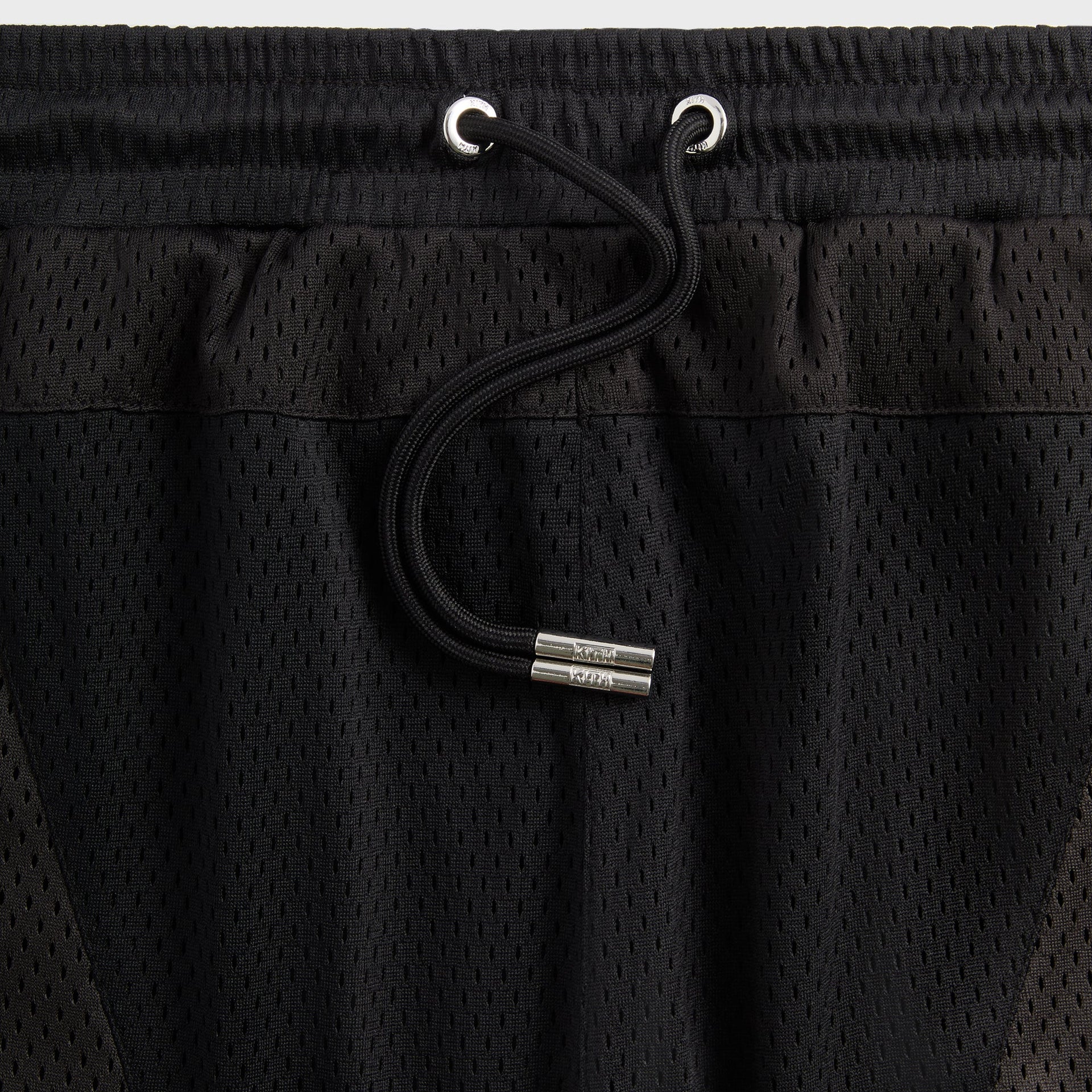 Testing product image upload