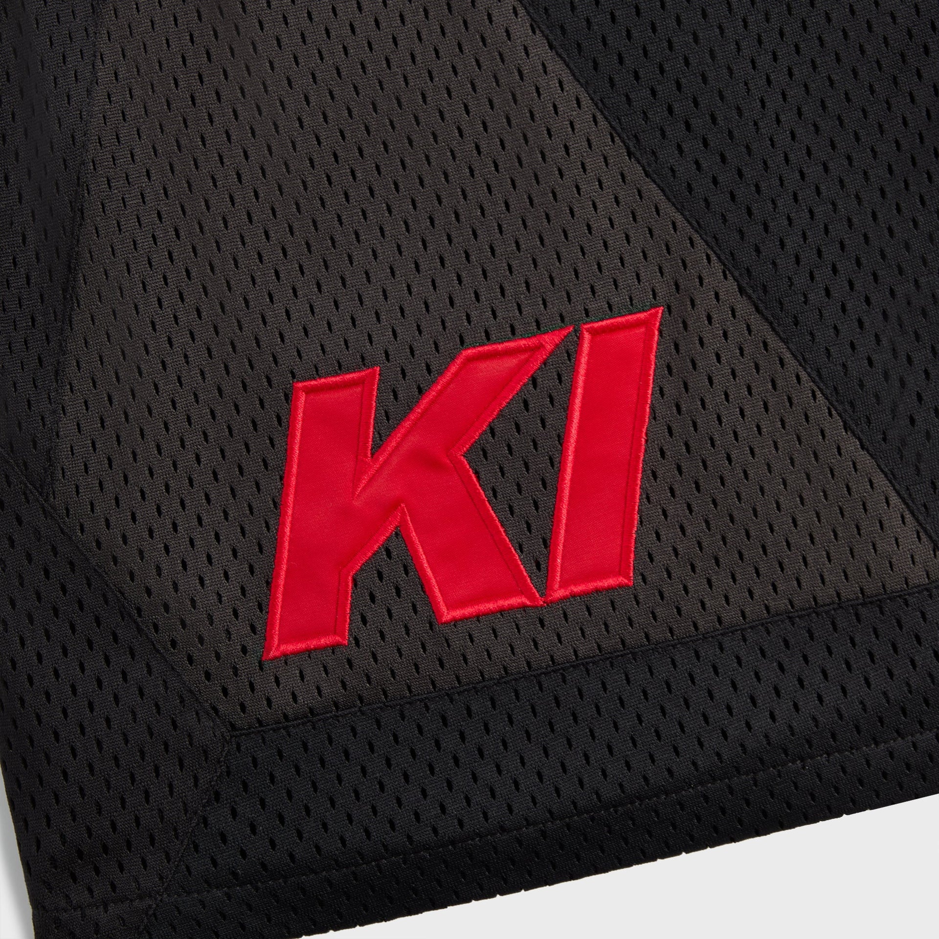 Testing product image upload