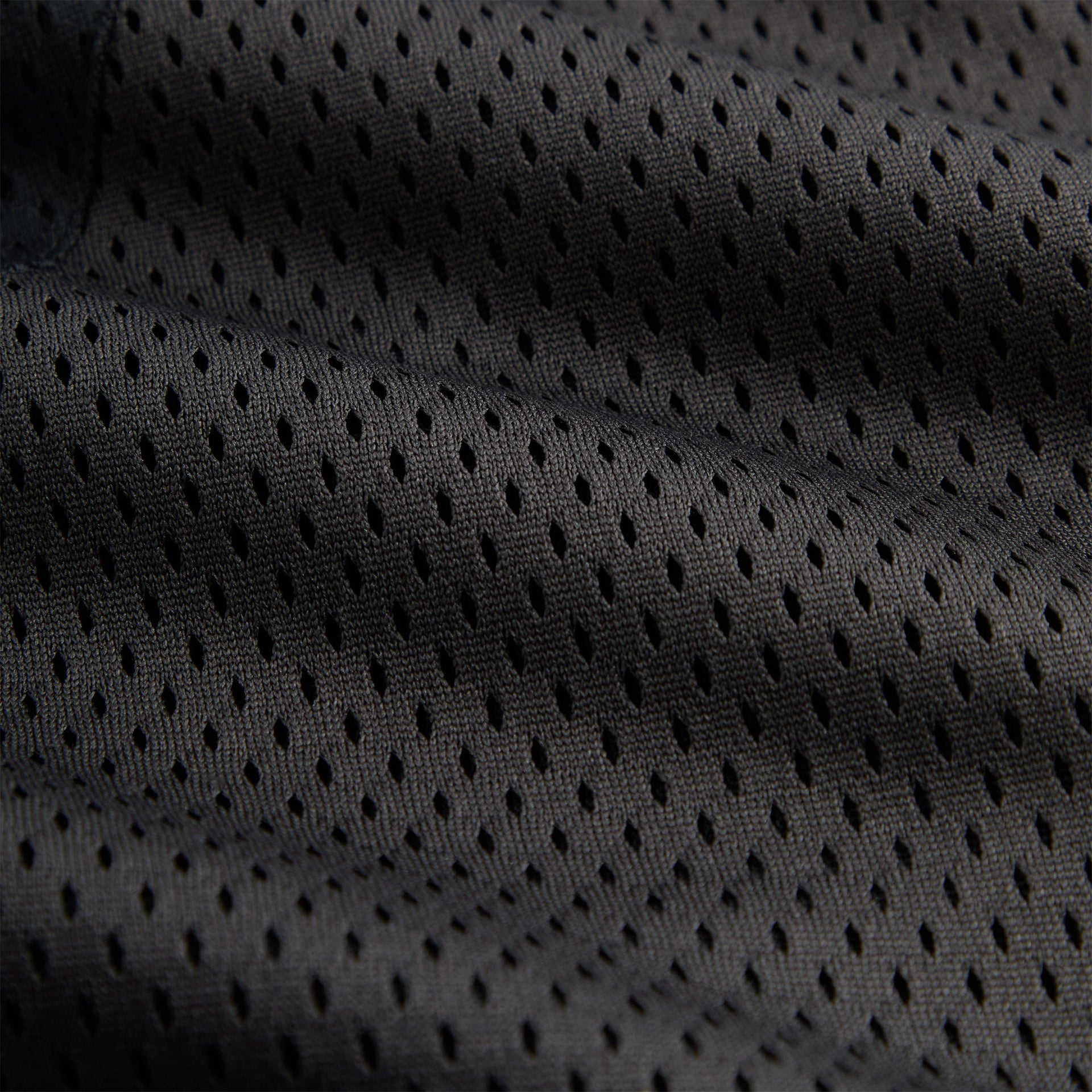Testing product image upload