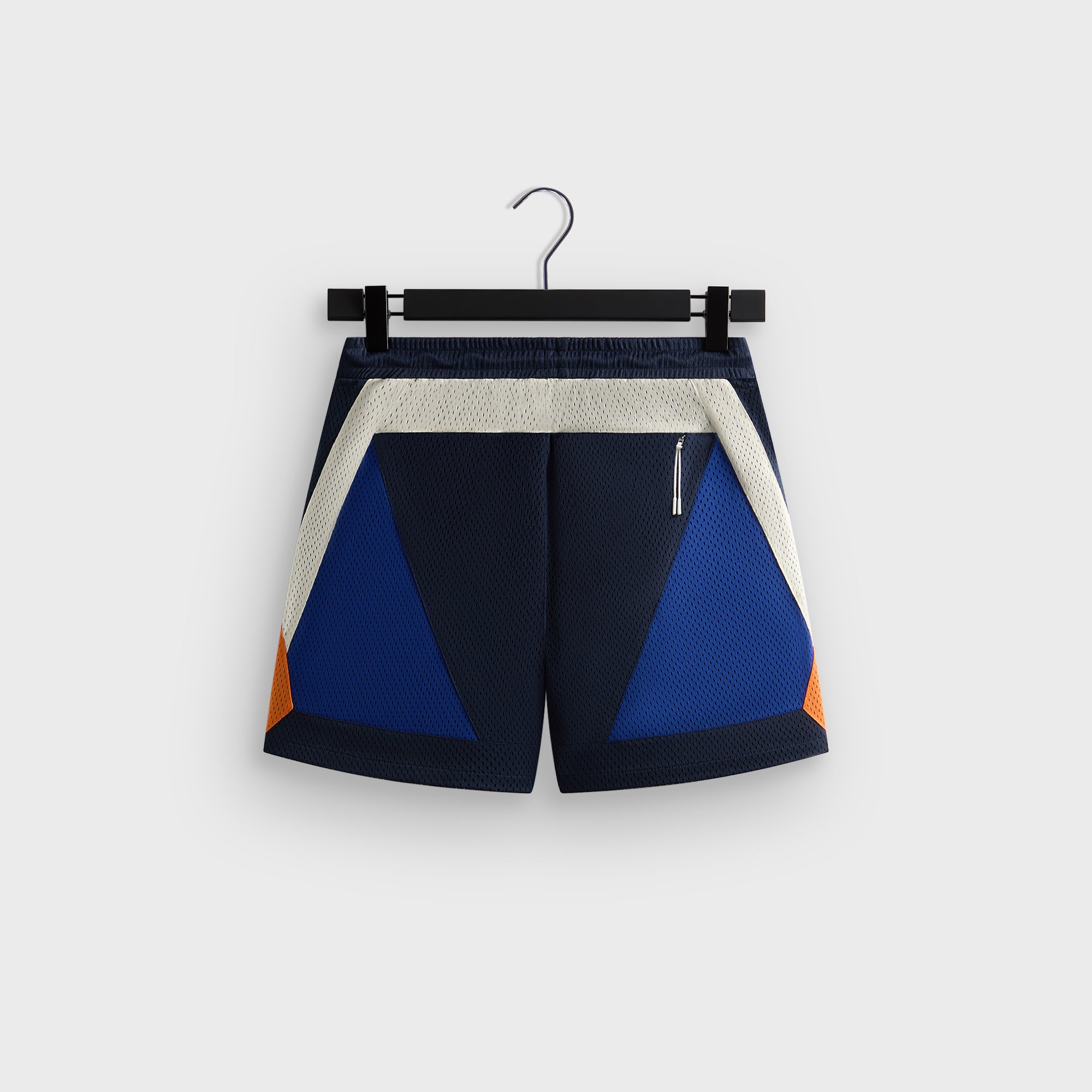 Monday Program New Releases | Kith Monday Program New Releases | Kith