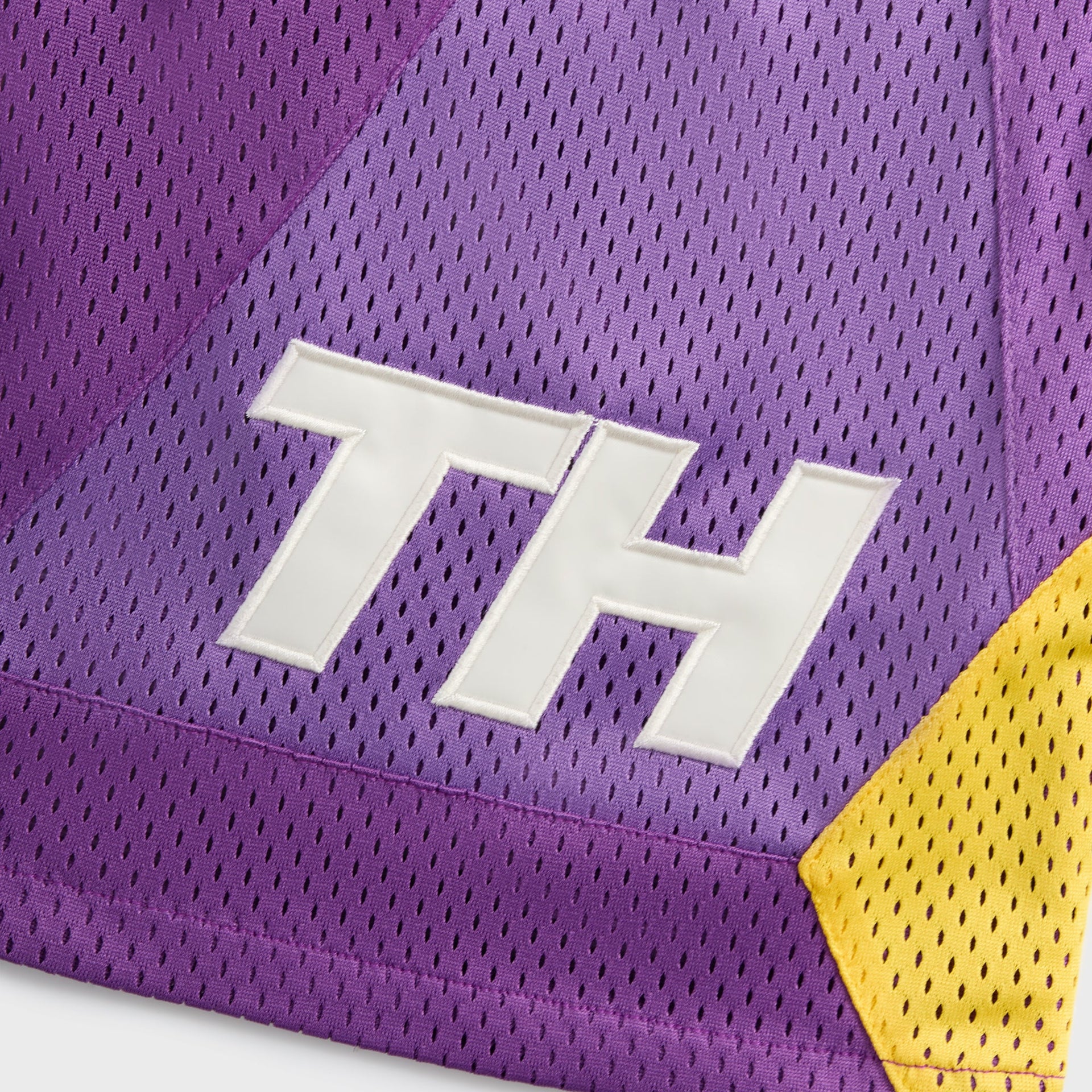 Testing product image upload