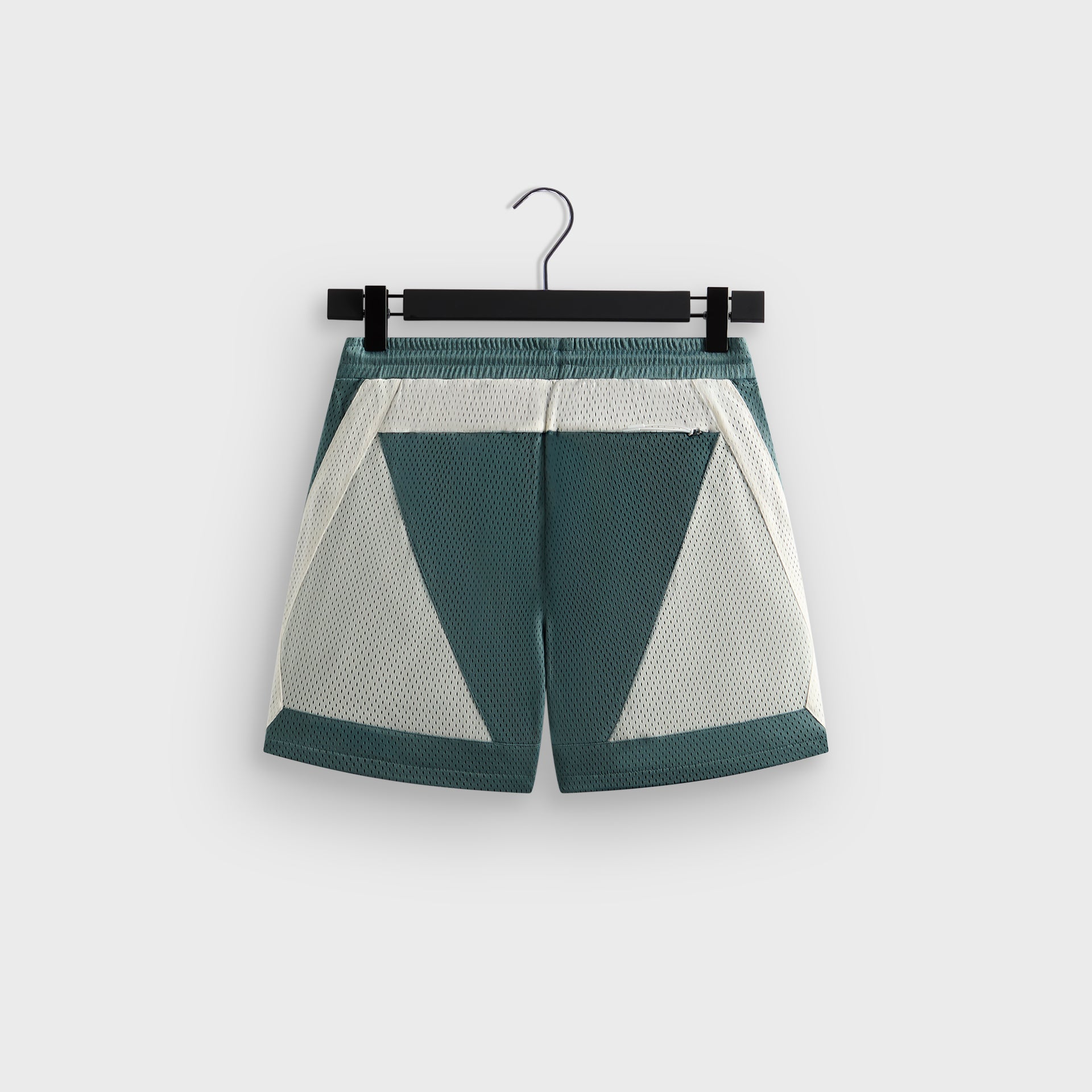 Testing product image upload