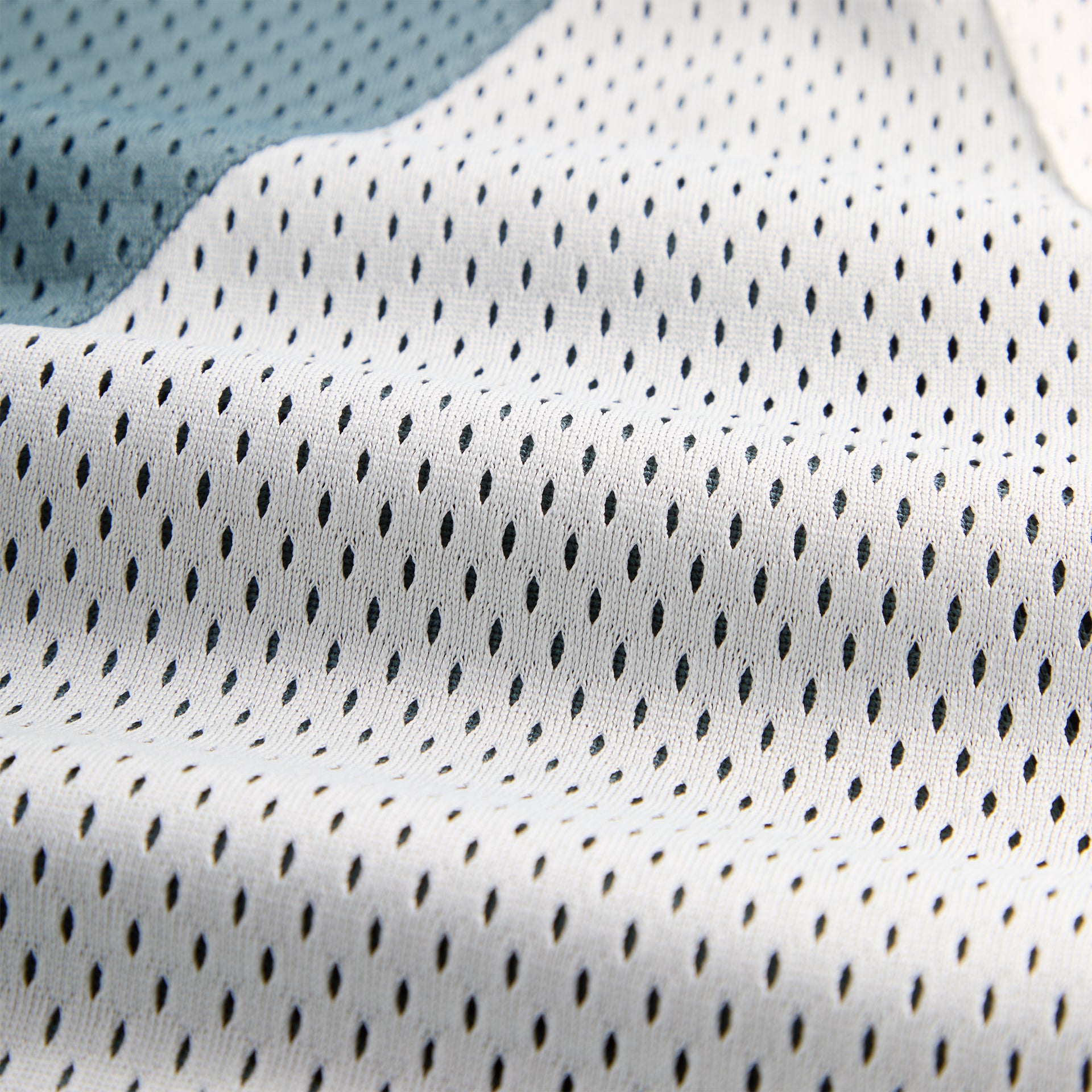 Testing product image upload