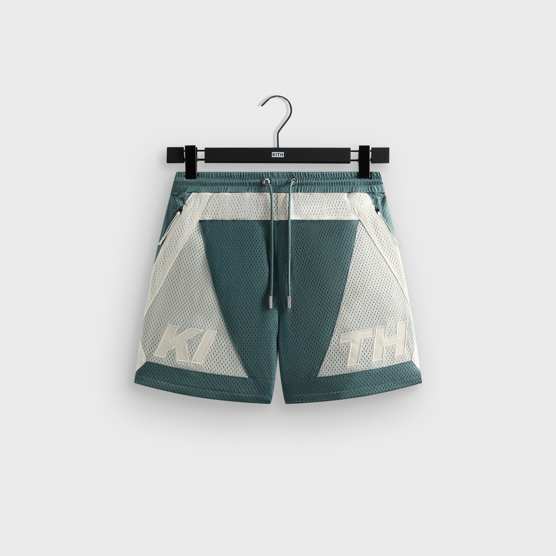 Testing product image upload