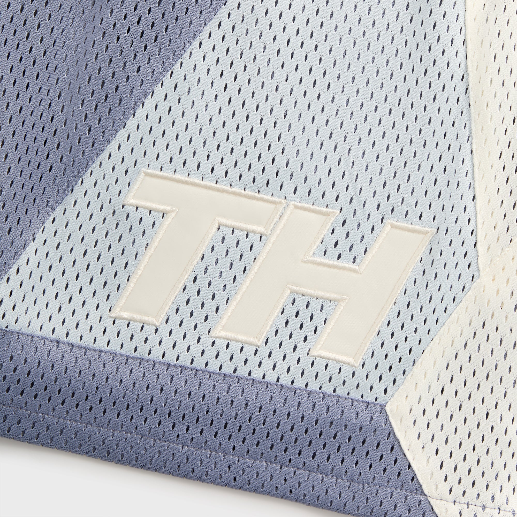 最終値下げ【状態良好】Kith Mesh Turbo Short Mサイズ Kith Mesh Turbo Short - Black – Kith Canada