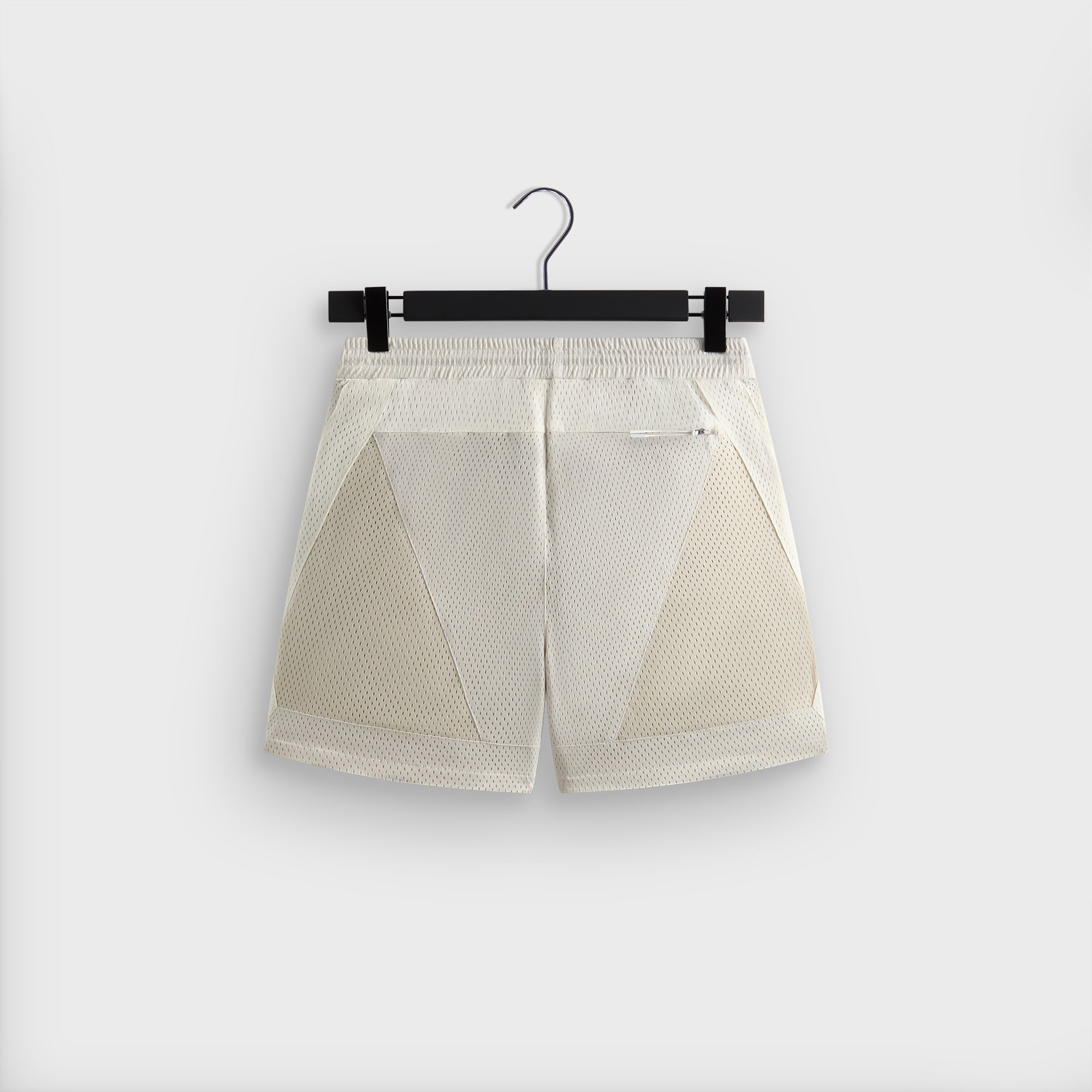 Monday Program New Releases | Kith Monday Program New Releases | Kith