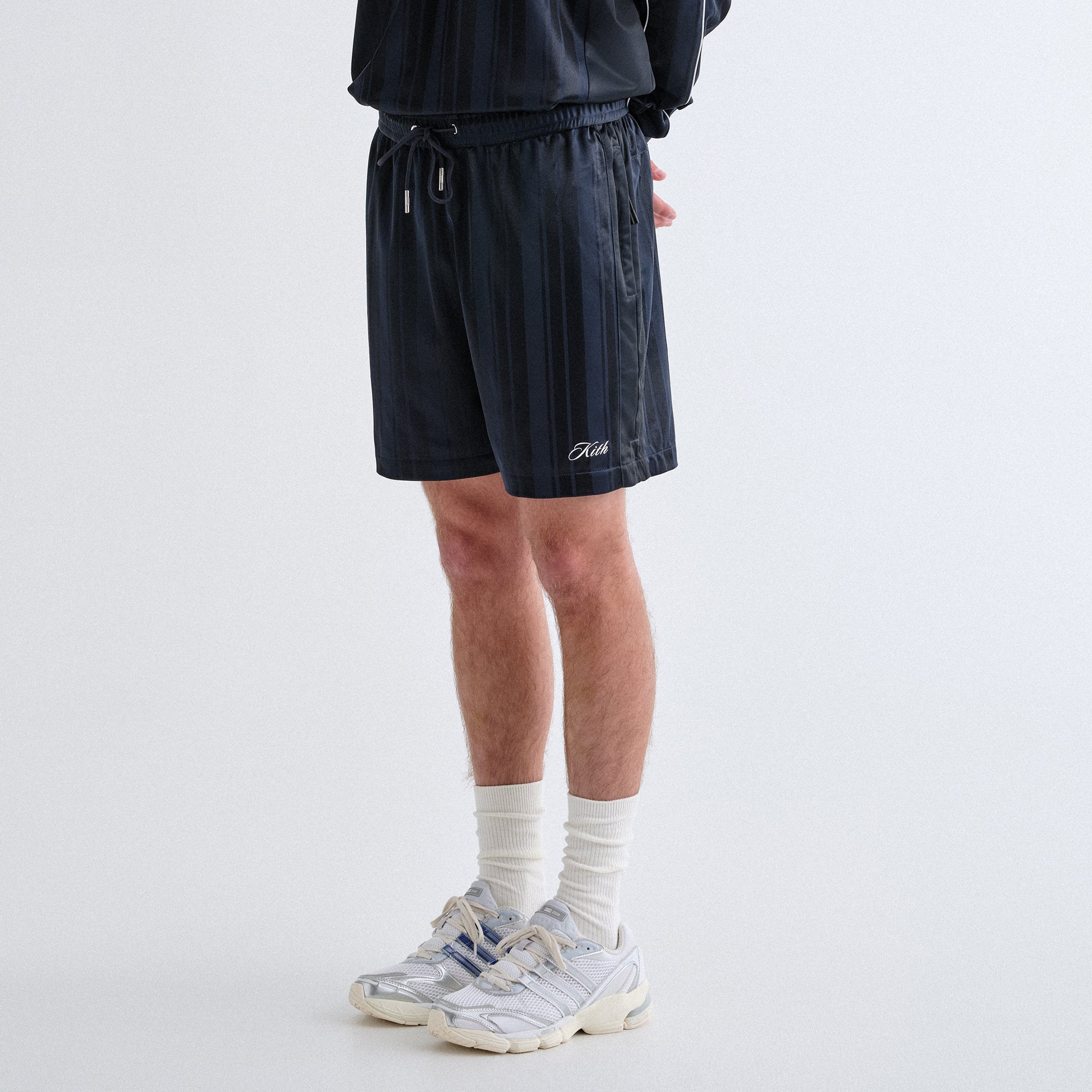 Mens Apparel - Active Shorts | Kith