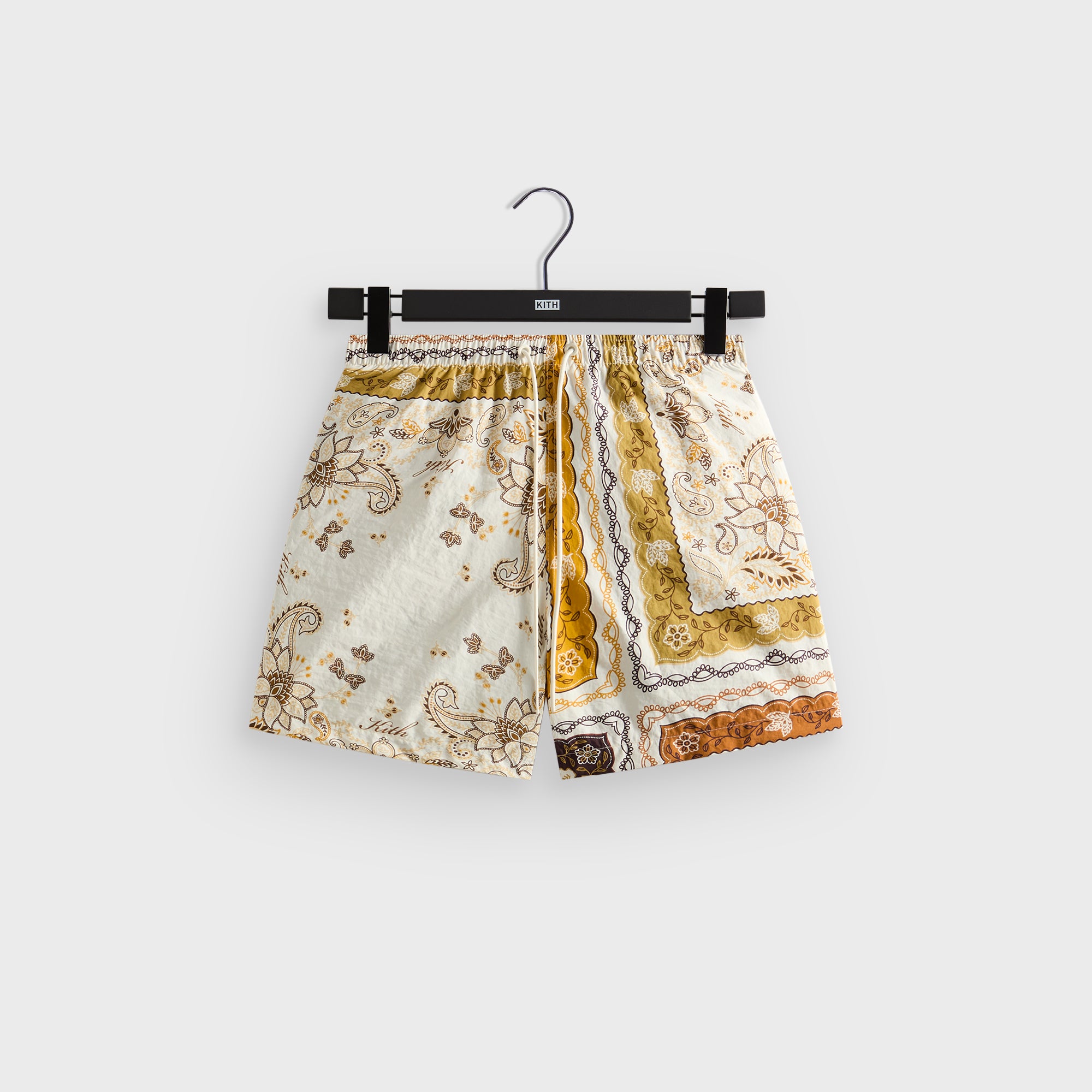 関税・送料込  25S Kith Panelled Bandana Ashton Swim Short KHM061024-001-Front.jpg?v=